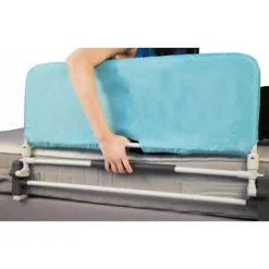 Identités Modulo Plus Bedhek