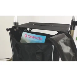 Identités Neo Support Rollator Best