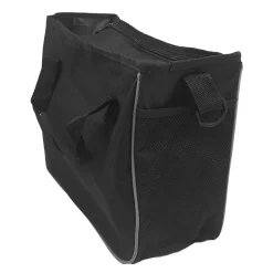 Identités Neo Support Rollator Best