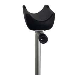 Identités Neo Support Rollator Best