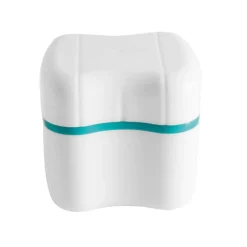 Identités Prothese Bakje Sale