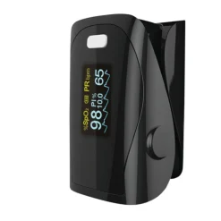 Identités Pulsoximeter Best