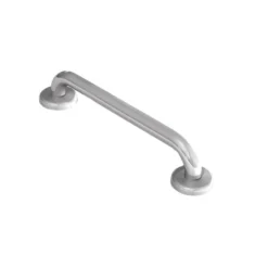 Identités RVS Wandbeugel 30cm New