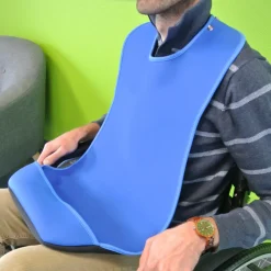 Identités Slab Volwassene Best