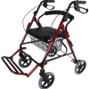 Identités Victor Rollator Rolstoel Discount