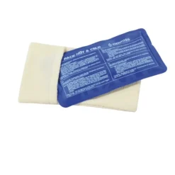 Identités Warm Koud Kompres S Hot