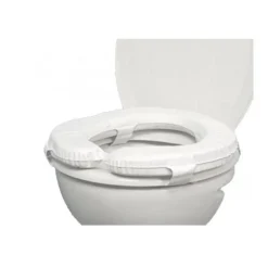 Identités Wc Bril Kussen Outlet