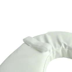 Identités Wc Bril Kussen Outlet