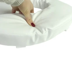 Identités Wc Bril Kussen Outlet