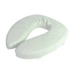 Identités Wc Bril Kussen Outlet