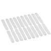 Identités Zelfklevende Antislip Strips Sale