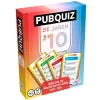 Identity Games De Jaren '10 Pubquiz Online