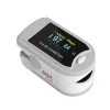 Motorola iHealth PO2 Digitale Pulsoximeter Hot