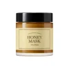 I'm from Honey Mask Online