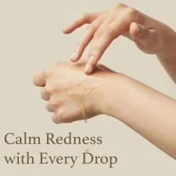 I'm from Mugwort Essence Discount