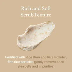 I'm from Rice Mask Best