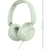 Imoshion Kids Koptelefoon met AUX-kabel Discount
