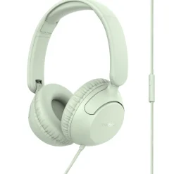 Imoshion Kids Koptelefoon met AUX-kabel Discount