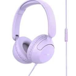 Imoshion Kids Koptelefoon met AUX-kabel Discount