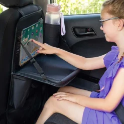 Imoshion Luxe autostoel organizer Discount