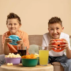 Imoshion Nintendo Switch 2 15-delige accessoires set New