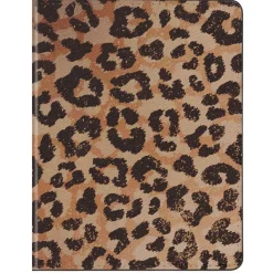 Imoshion Paspoorthoes Clearance