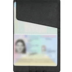 Imoshion Paspoorthoes Clearance