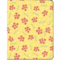 Imoshion Paspoorthoes Online