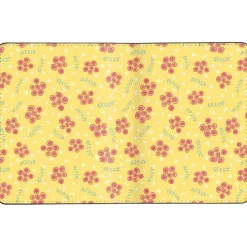 Imoshion Paspoorthoes Online