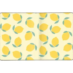 Imoshion Paspoorthoes Outlet