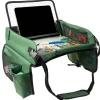 Imoshion Reistafel met Tablethouder voor Kinderen Discount