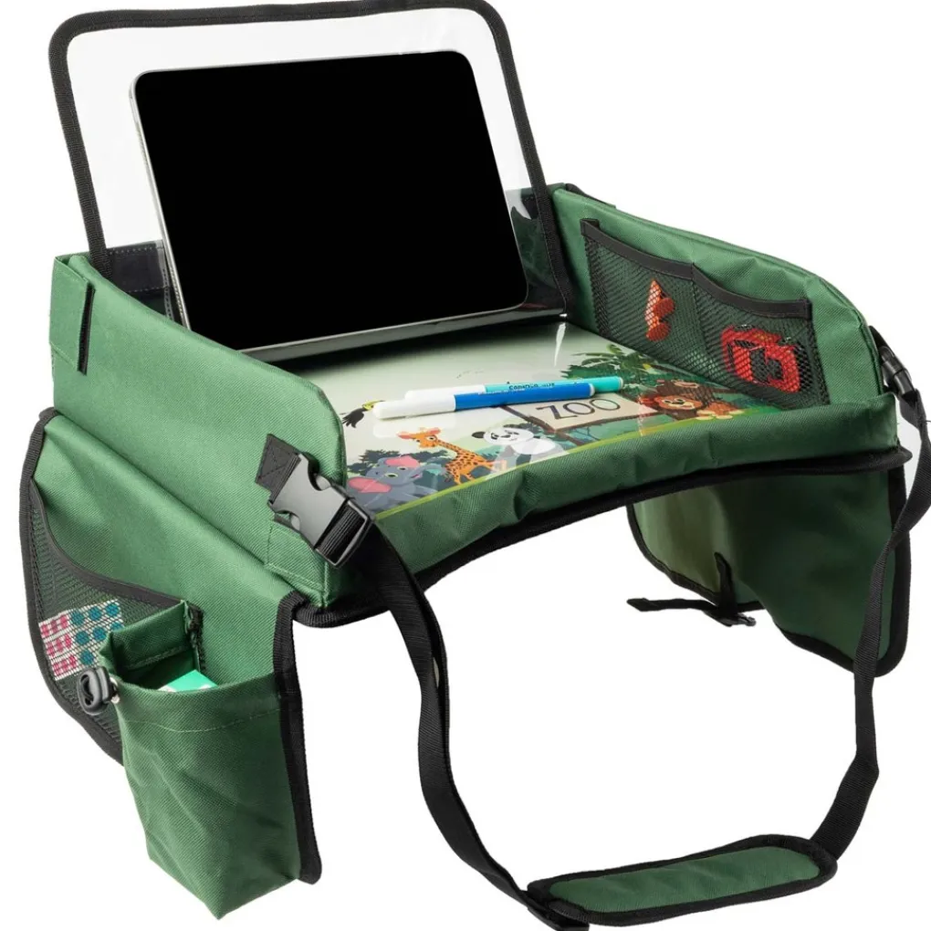 Imoshion Reistafel met Tablethouder voor Kinderen Discount