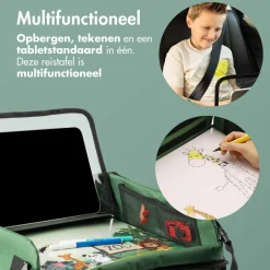 Imoshion Reistafel met Tablethouder voor Kinderen Discount