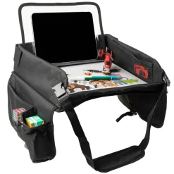 Imoshion Reistafel met Tablethouder voor Kinderen Online