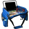 Imoshion Reistafel met Tablethouder voor Kinderen Hot