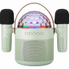 Imoshion Sing & Shine Karaoke Set Outlet