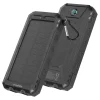 Imoshion Solar Powerbank 10.000 mAh Outlet