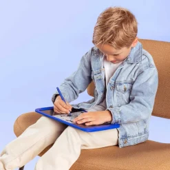 Imoshion Tekentablet voor Kinderen met Kleurenscherm en 2 Pennen Online