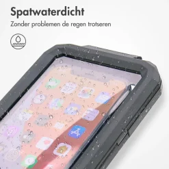 Imoshion Universele Telefoonhouder voor op de Fiets Online