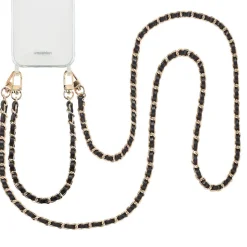 Imoshion Universele Telefoonkoorden Set Online