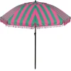 In The Mood Collection Osborn Parasol Best
