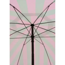 In The Mood Collection Osborn Parasol Best