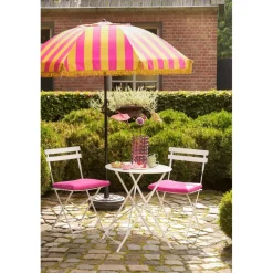 In The Mood Collection Osborn Parasol Clearance