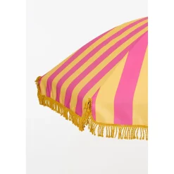 In The Mood Collection Osborn Parasol Clearance