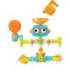 Infantino Bath Activity Center Badspeeltje Outlet