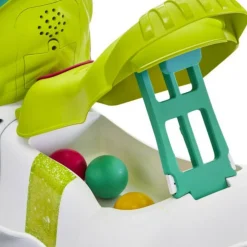 Infantino Looptrainer Large 3 In 1 Ride On Unicorn Discount