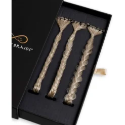 Infinity Braids Infinity Braidies Outlet