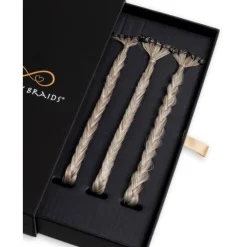 Infinity Braids Infinity Braidies Sale