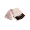 Infinity Braids Messy Braid Viènne Hot
