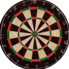 Innergames-d Bristle Standaard Dartbord New